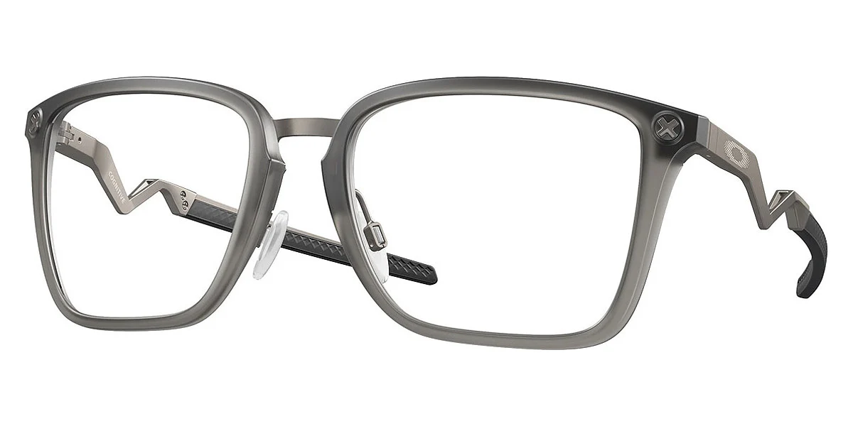 Oakley® OX8162 Cognitive - Image 2