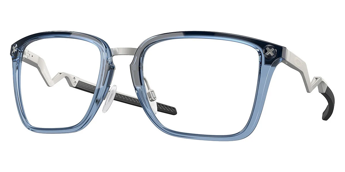 Oakley® OX8162 Cognitive - Image 4