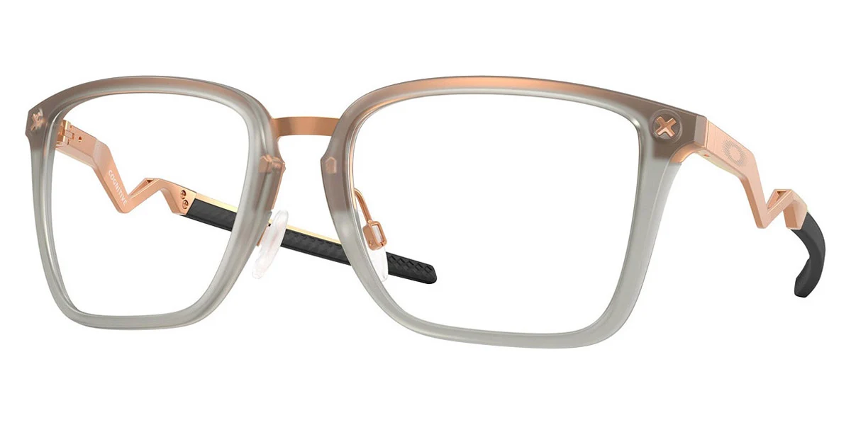 Oakley® OX8162 Cognitive - Image 9