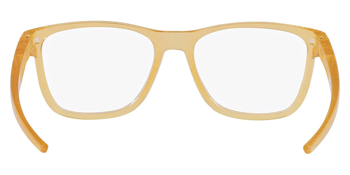 Oakley® OX8163 CENTERBOARD - Image 20