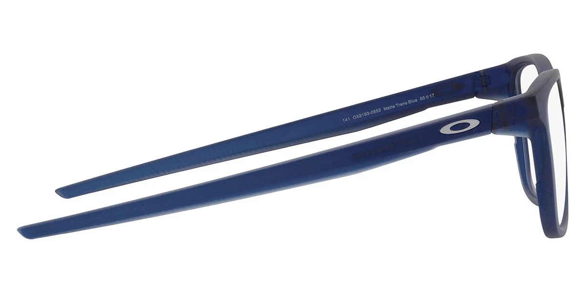 Oakley® OX8163 CENTERBOARD - Image 22
