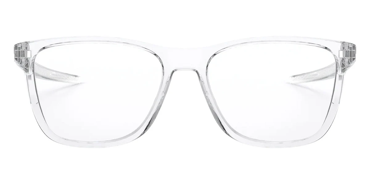 Oakley® OX8163 CENTERBOARD - Image 26