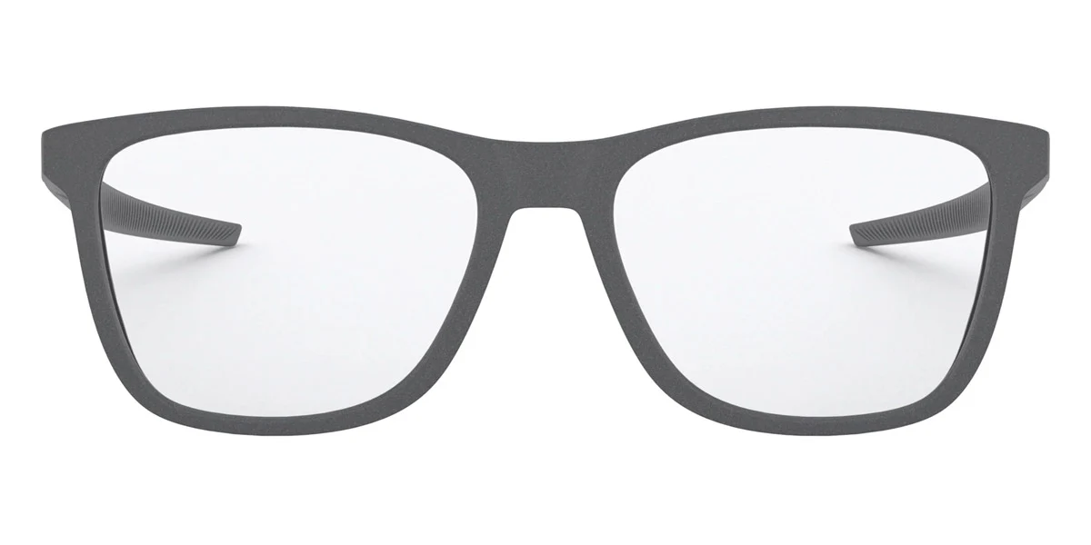 Oakley® OX8163 CENTERBOARD - Image 27