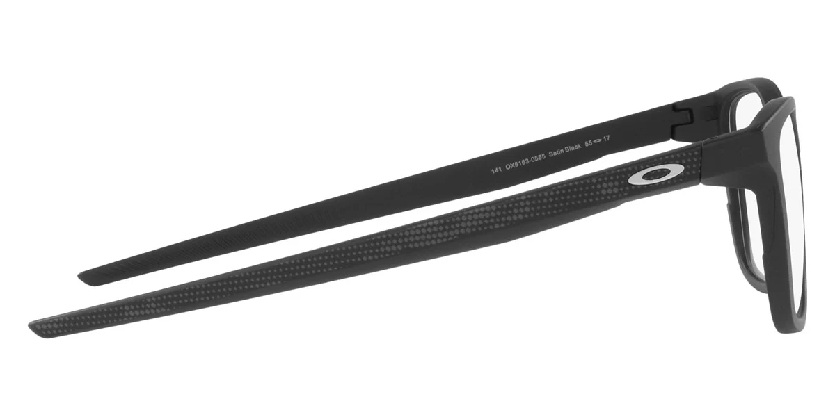 Oakley® OX8163 CENTERBOARD - Image 34