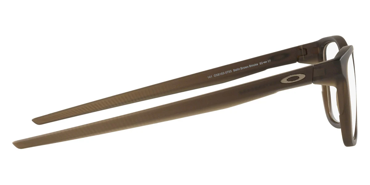 Oakley® OX8163 CENTERBOARD - Image 35
