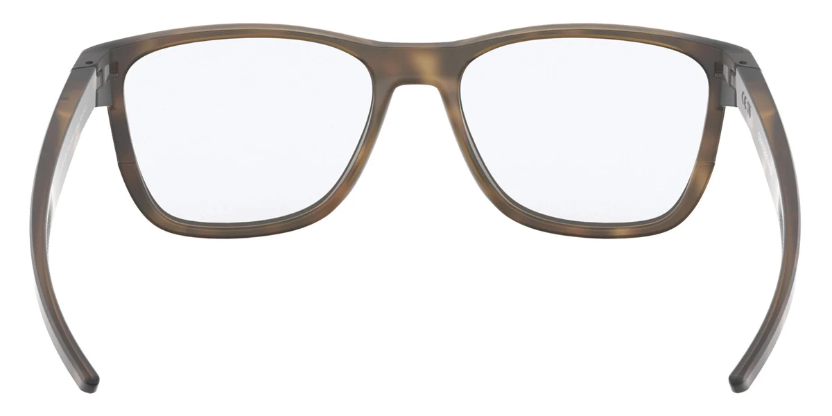 Oakley® OX8163 CENTERBOARD - Image 37