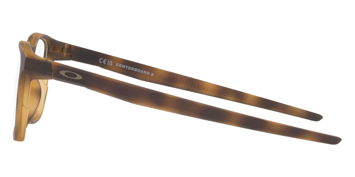 Oakley® OX8163F Centerboard A - Image 16