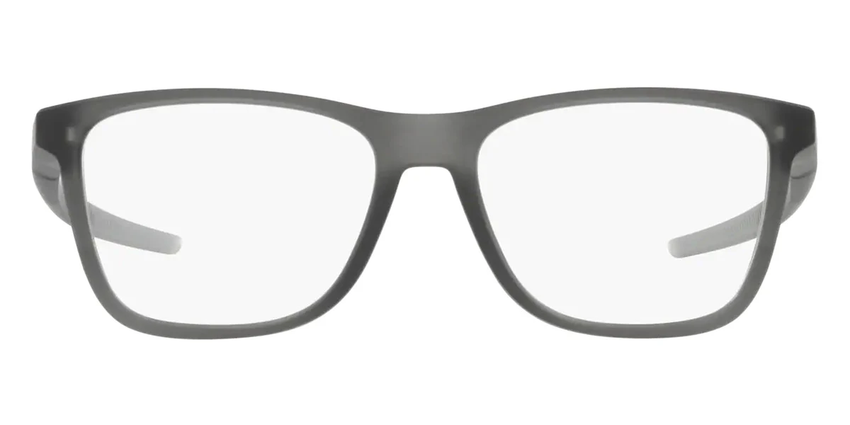 Oakley® OX8163F Centerboard A - Image 3