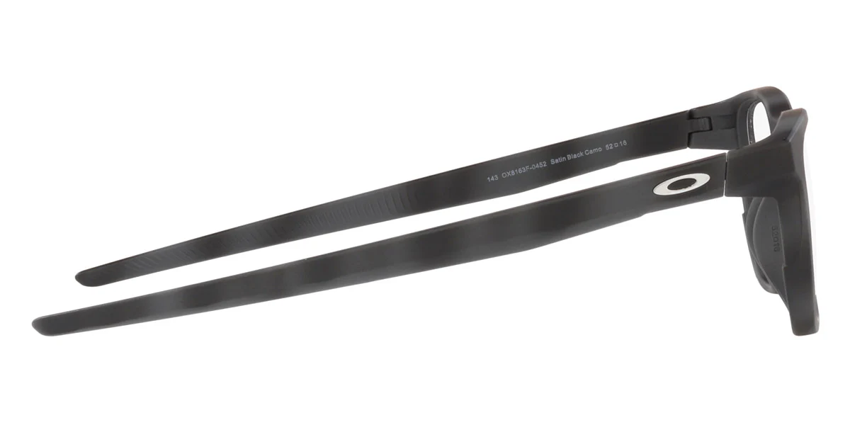 Oakley® OX8163F Centerboard A - Image 9