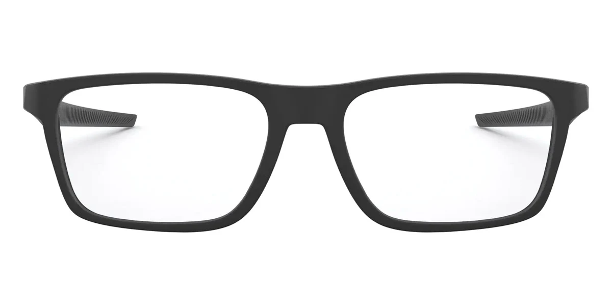 Oakley® OX8164 PORT BOW - Image 10