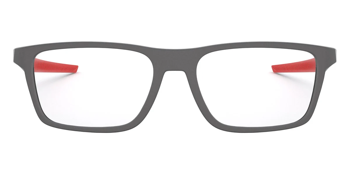 Oakley® OX8164 PORT BOW - Image 12