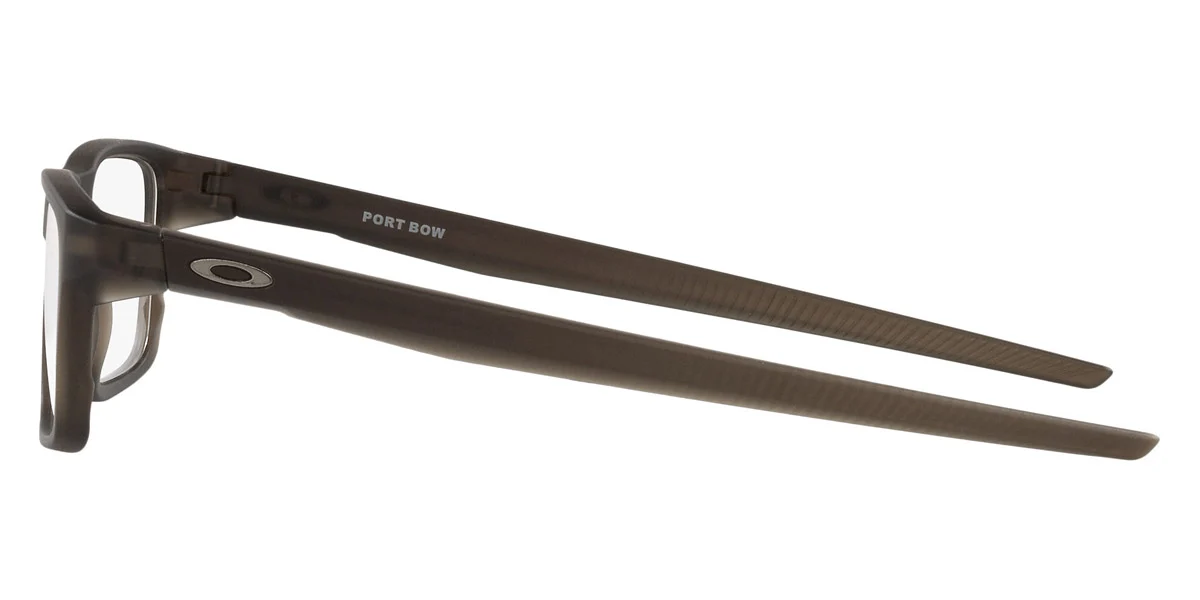 Oakley® OX8164 PORT BOW - Image 31