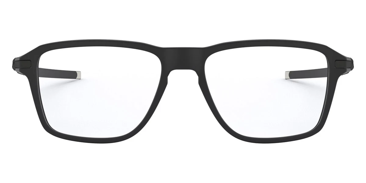 Oakley® OX8166 WHEEL HOUSE - Image 16