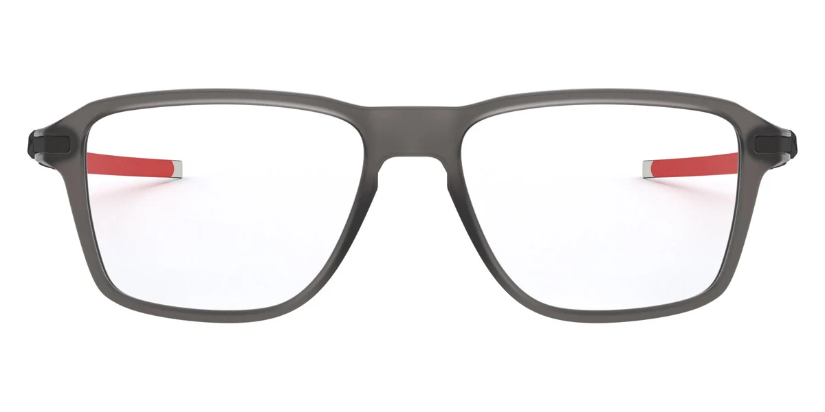 Oakley® OX8166 WHEEL HOUSE - Image 18