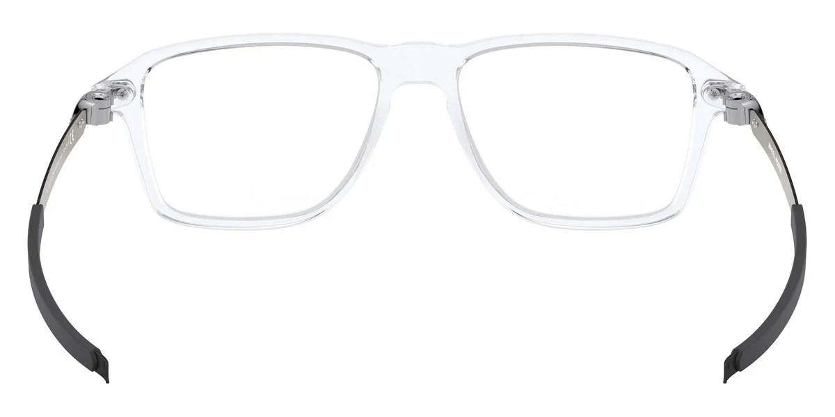 Oakley® OX8166 WHEEL HOUSE - Image 28