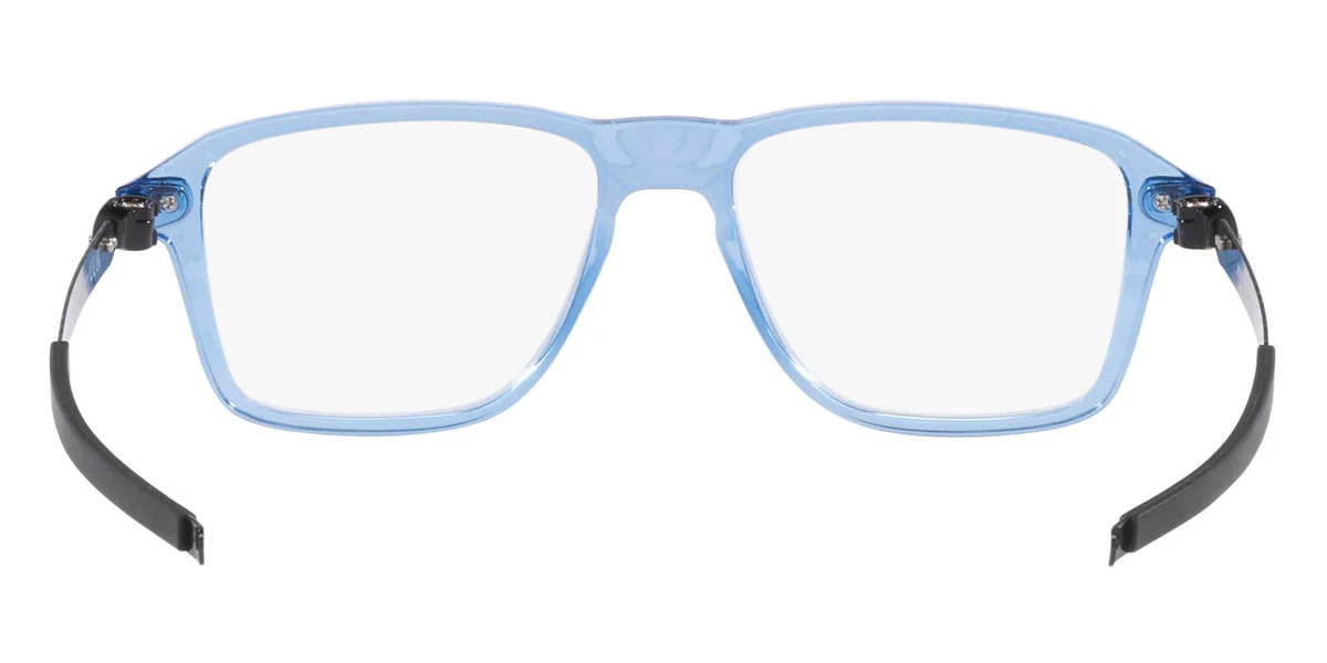 Oakley® OX8166 WHEEL HOUSE - Image 32