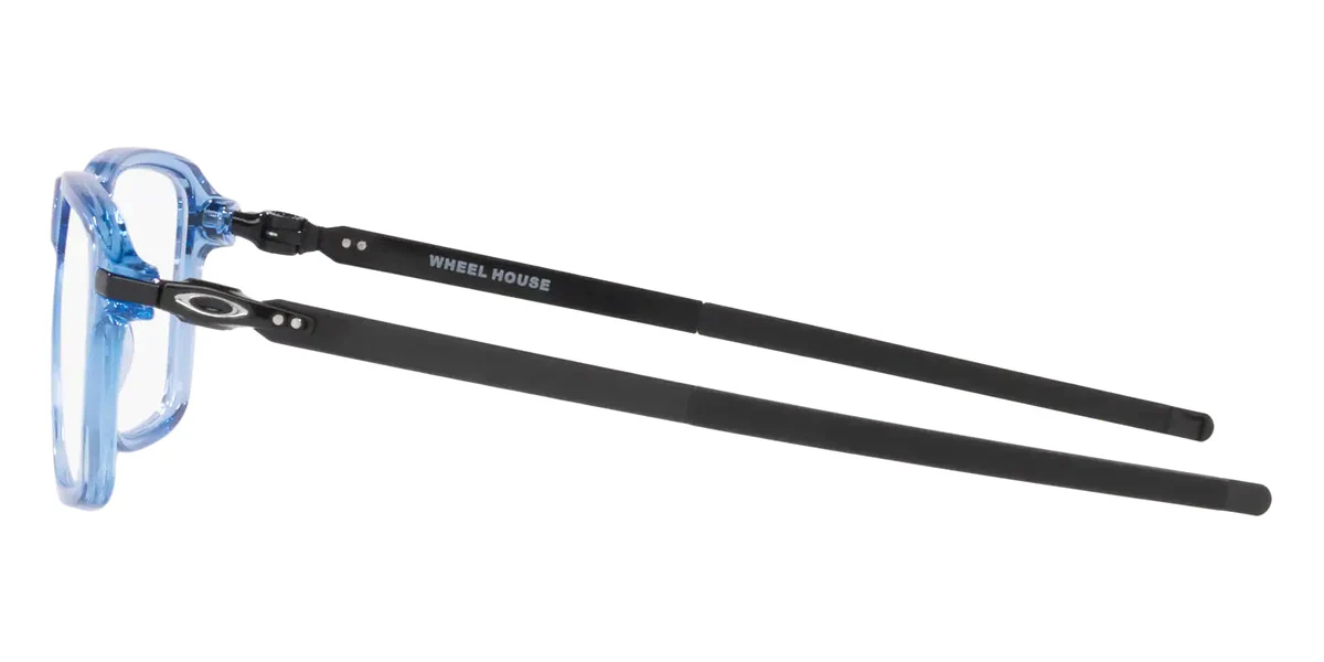 Oakley® OX8166 WHEEL HOUSE - Image 38