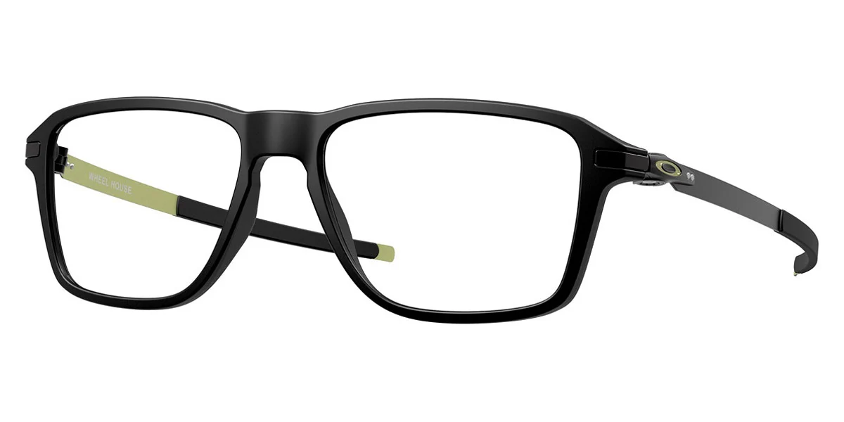 Oakley® OX8166 WHEEL HOUSE - Image 40