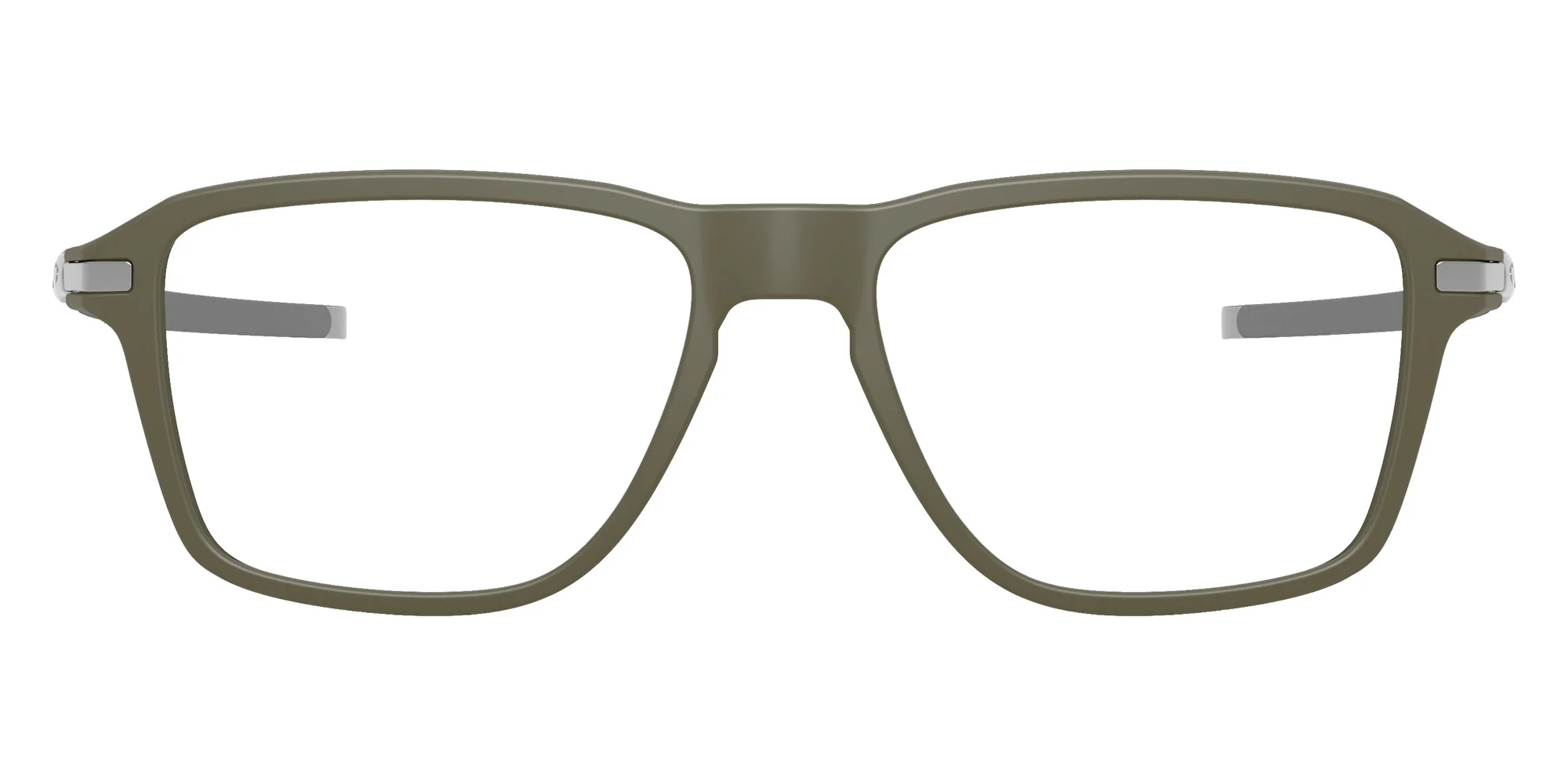 Oakley® OX8166 WHEEL HOUSE - Image 8