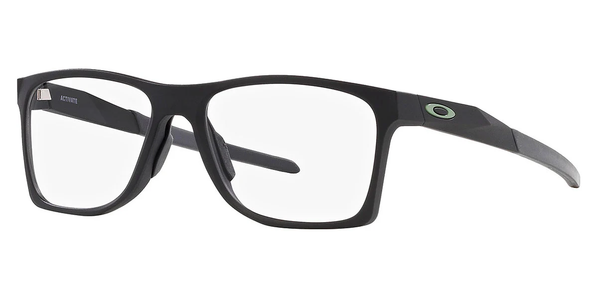 Oakley® OX8173 ACTIVATE - Image 12