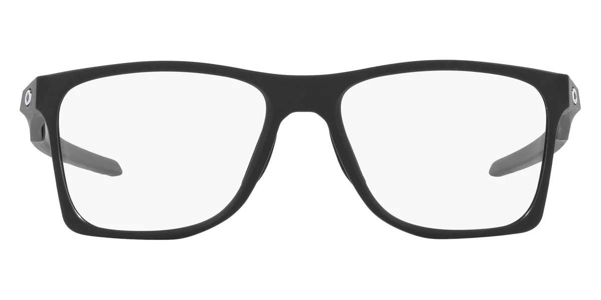 Oakley® OX8173 ACTIVATE - Image 2