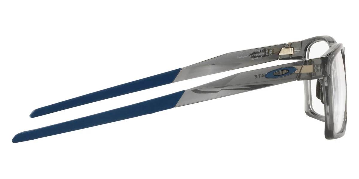 Oakley® OX8173 ACTIVATE - Image 32