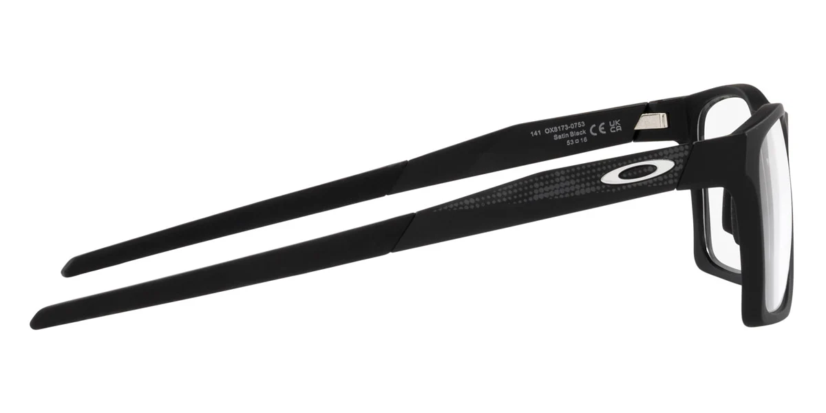 Oakley® OX8173 ACTIVATE - Image 33