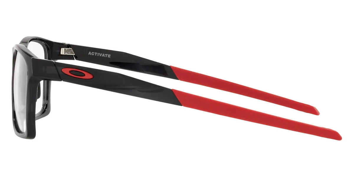 Oakley® OX8173 ACTIVATE - Image 40