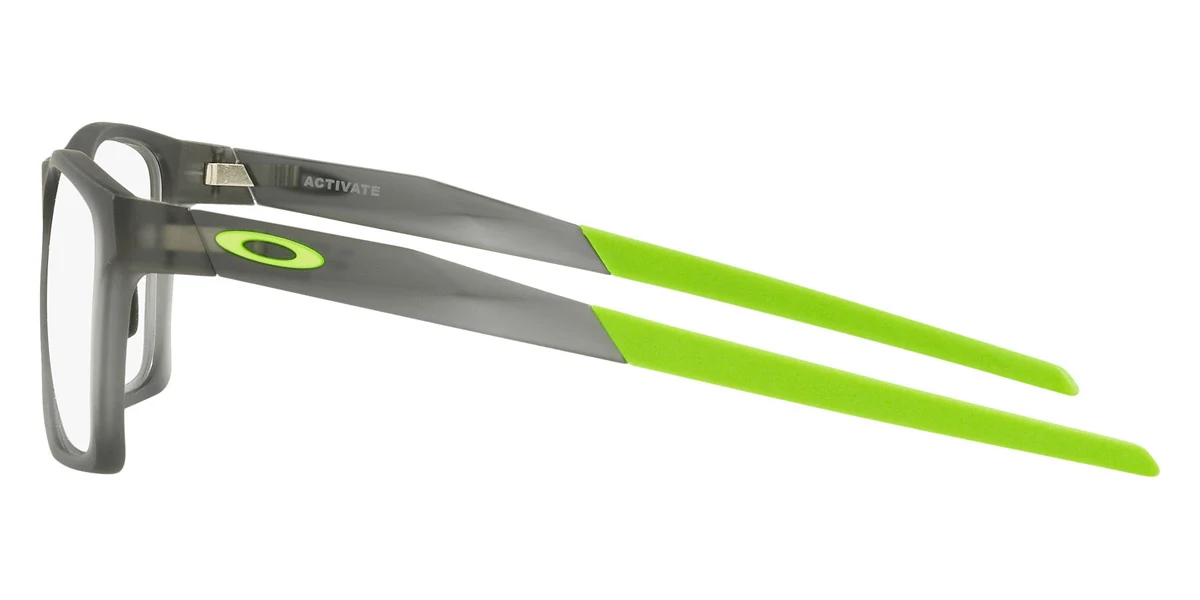 Oakley® OX8173 ACTIVATE - Image 41