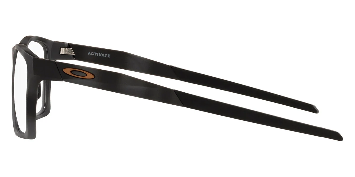 Oakley® OX8173 ACTIVATE - Image 43