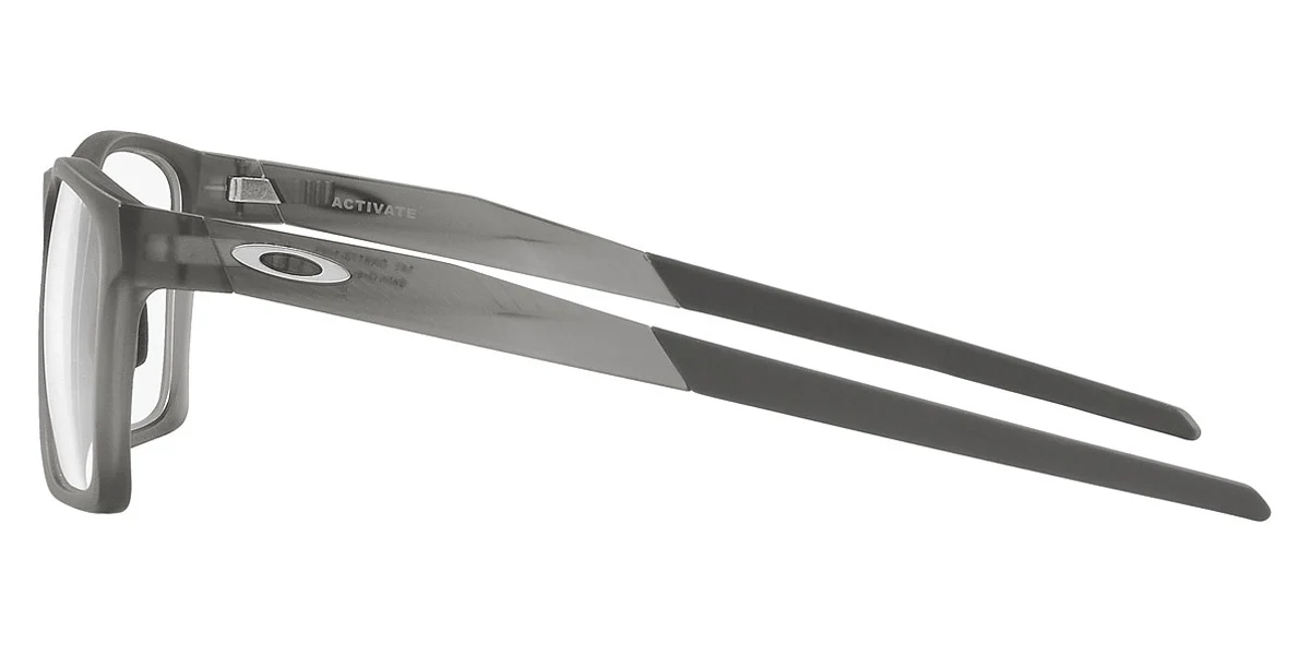 Oakley® OX8173 ACTIVATE - Image 48