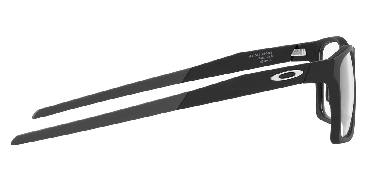 Oakley® OX8173 ACTIVATE - Image 6