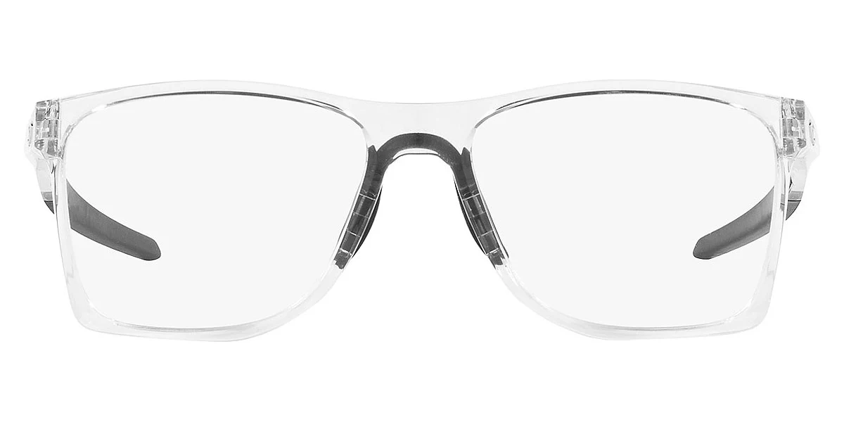 Oakley® OX8173 ACTIVATE - Image 8