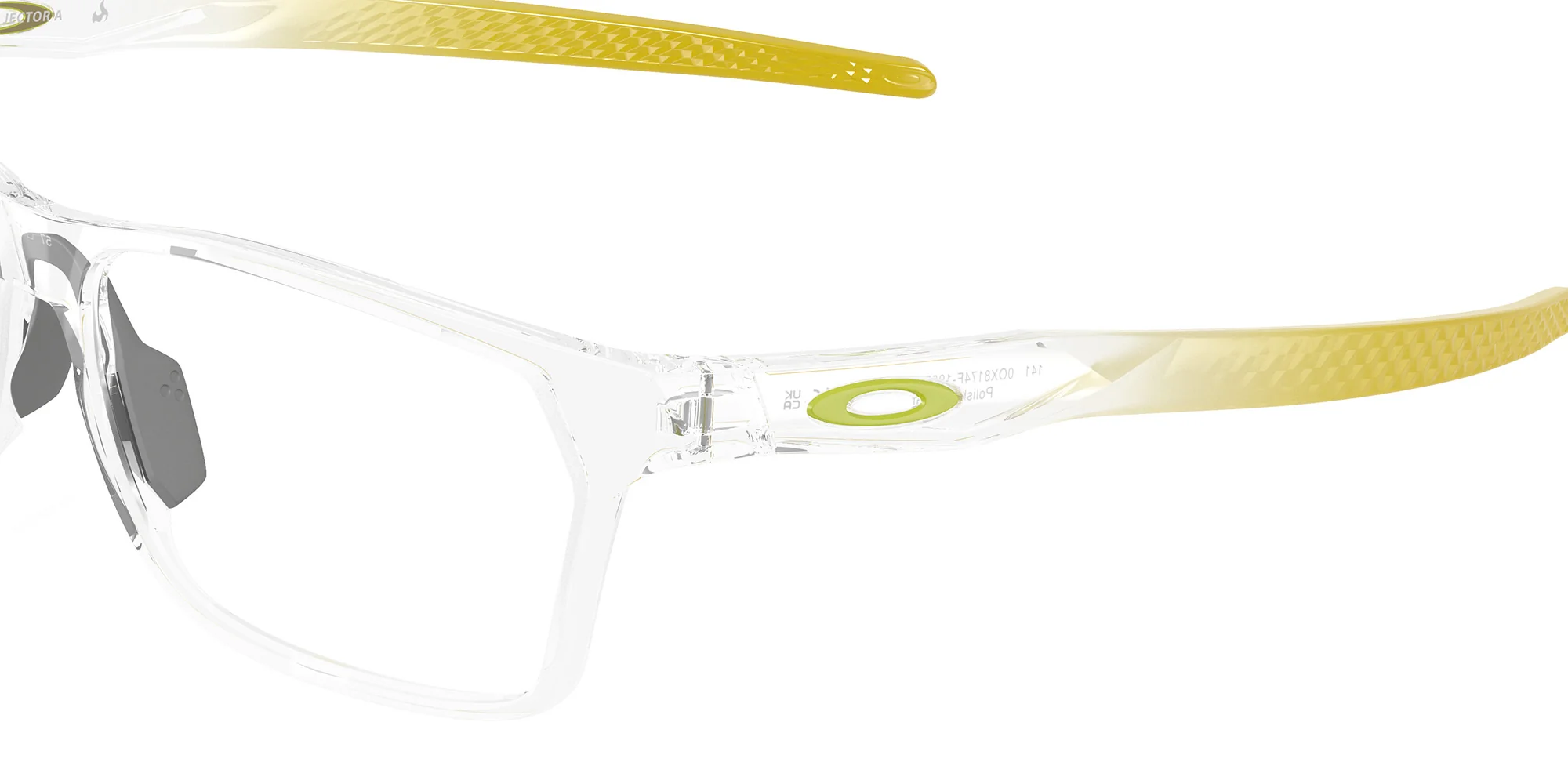 Oakley® OX8174F HEX JECTOR (A) - Image 13