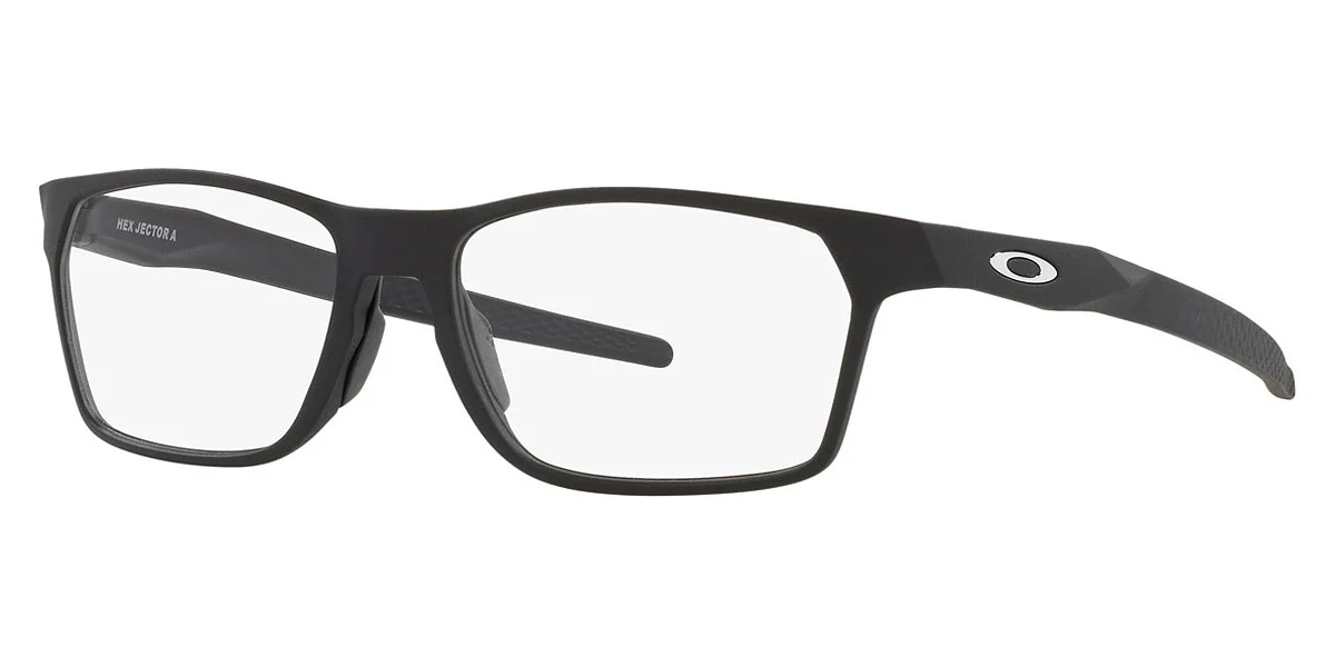 Oakley® OX8174F HEX JECTOR (A) - Image 17