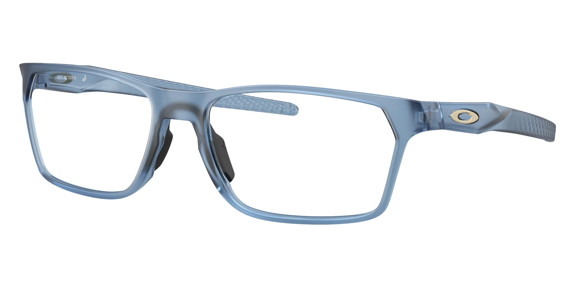 Oakley® OX8174F HEX JECTOR (A) - Image 2