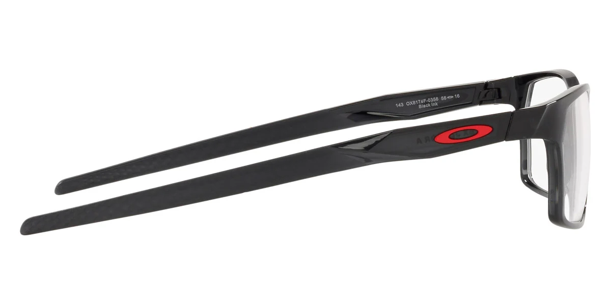 Oakley® OX8174F HEX JECTOR (A) - Image 33