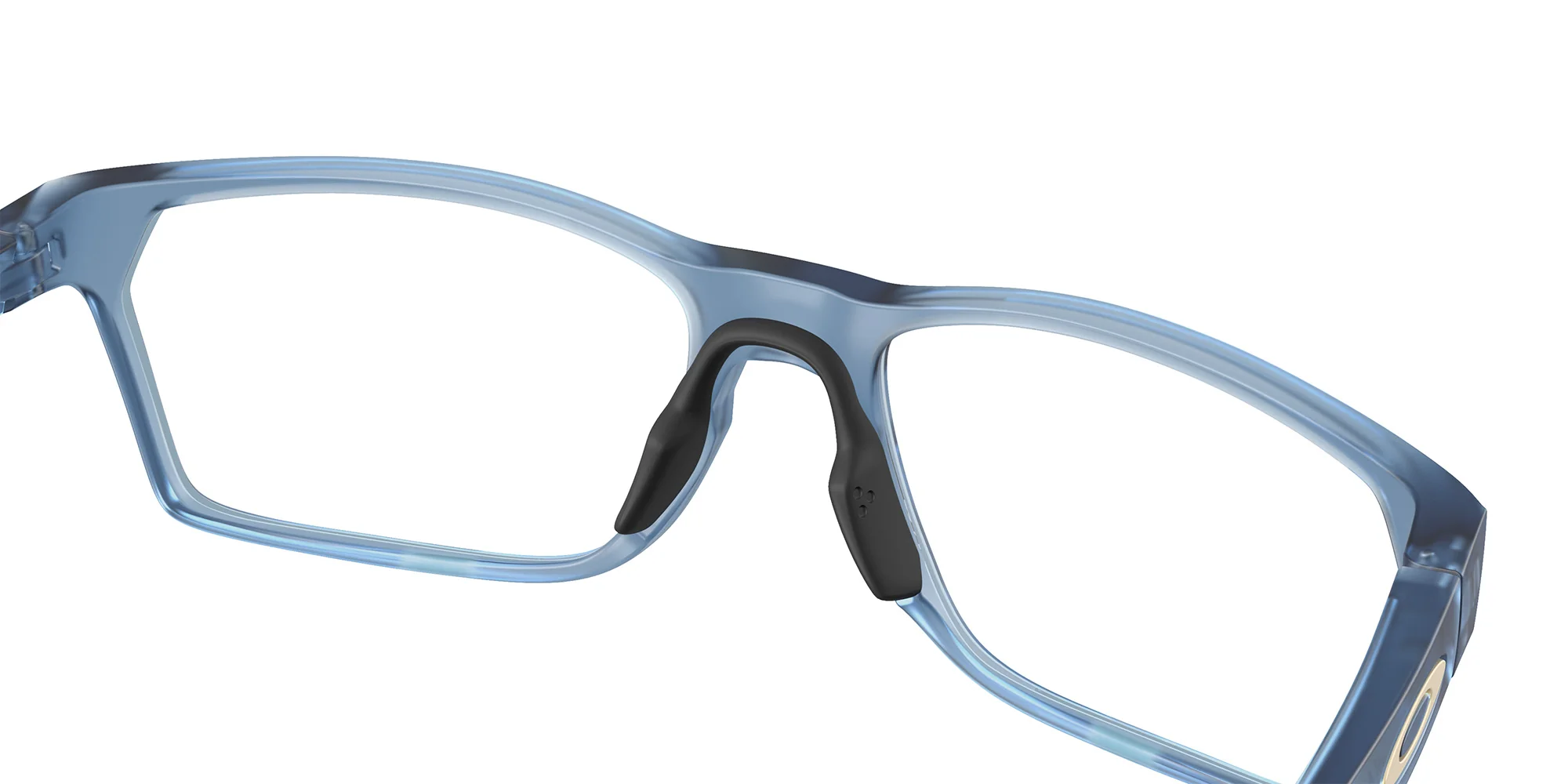 Oakley® OX8174F HEX JECTOR (A) - Image 7