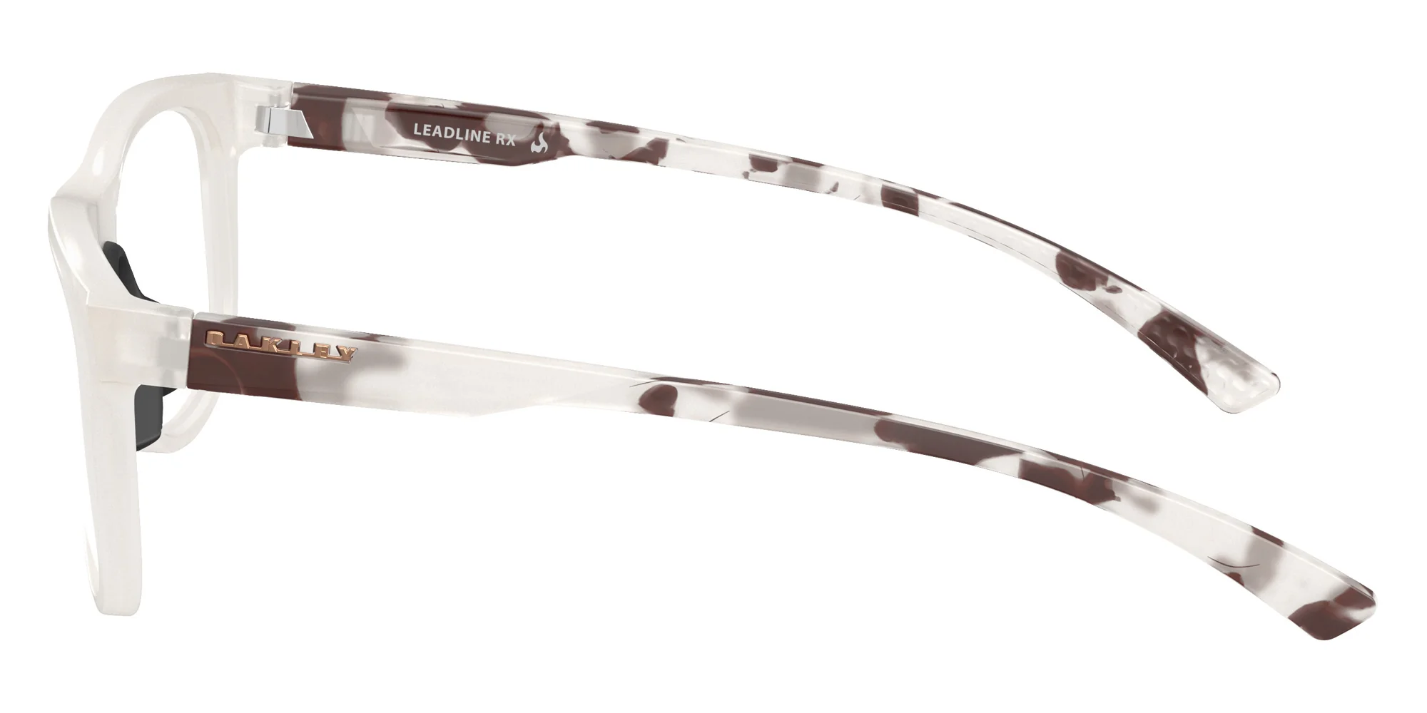 Oakley® OX8175 LEADLINE RX - Image 10