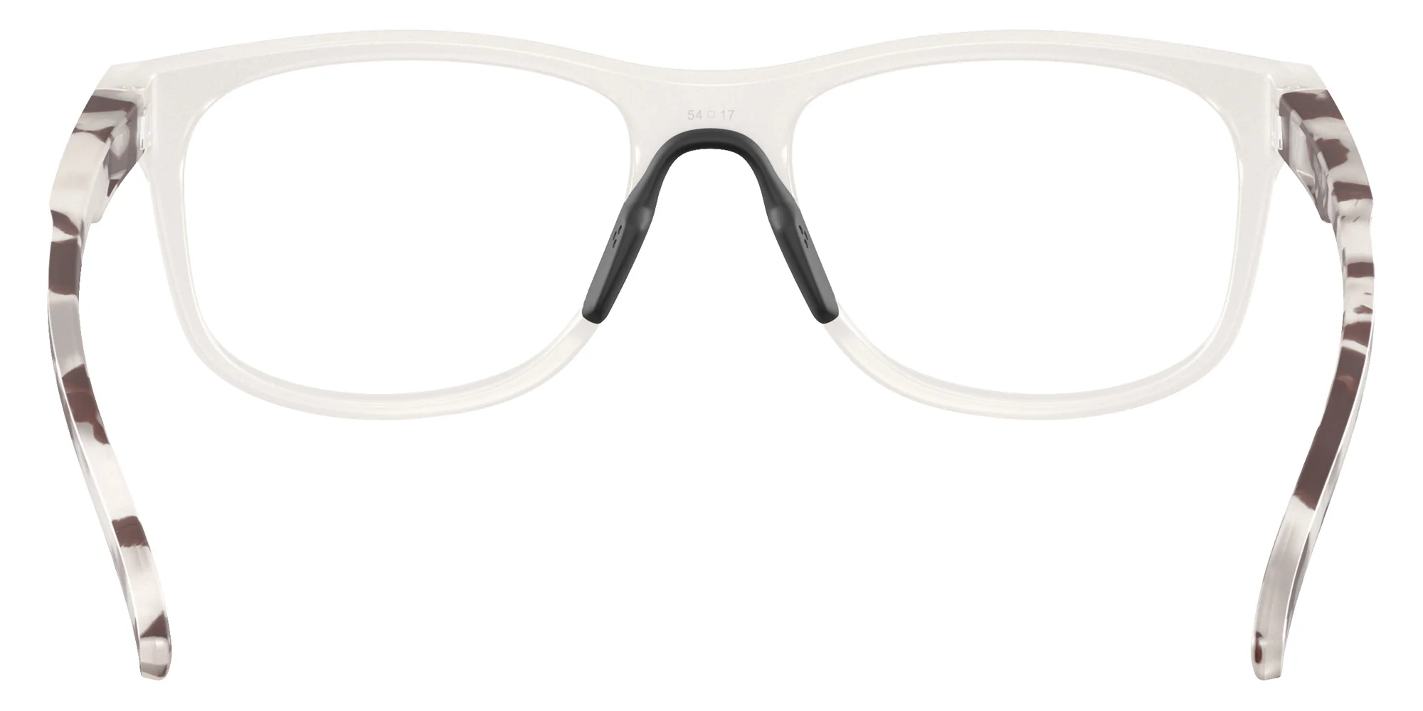 Oakley® OX8175 LEADLINE RX - Image 11