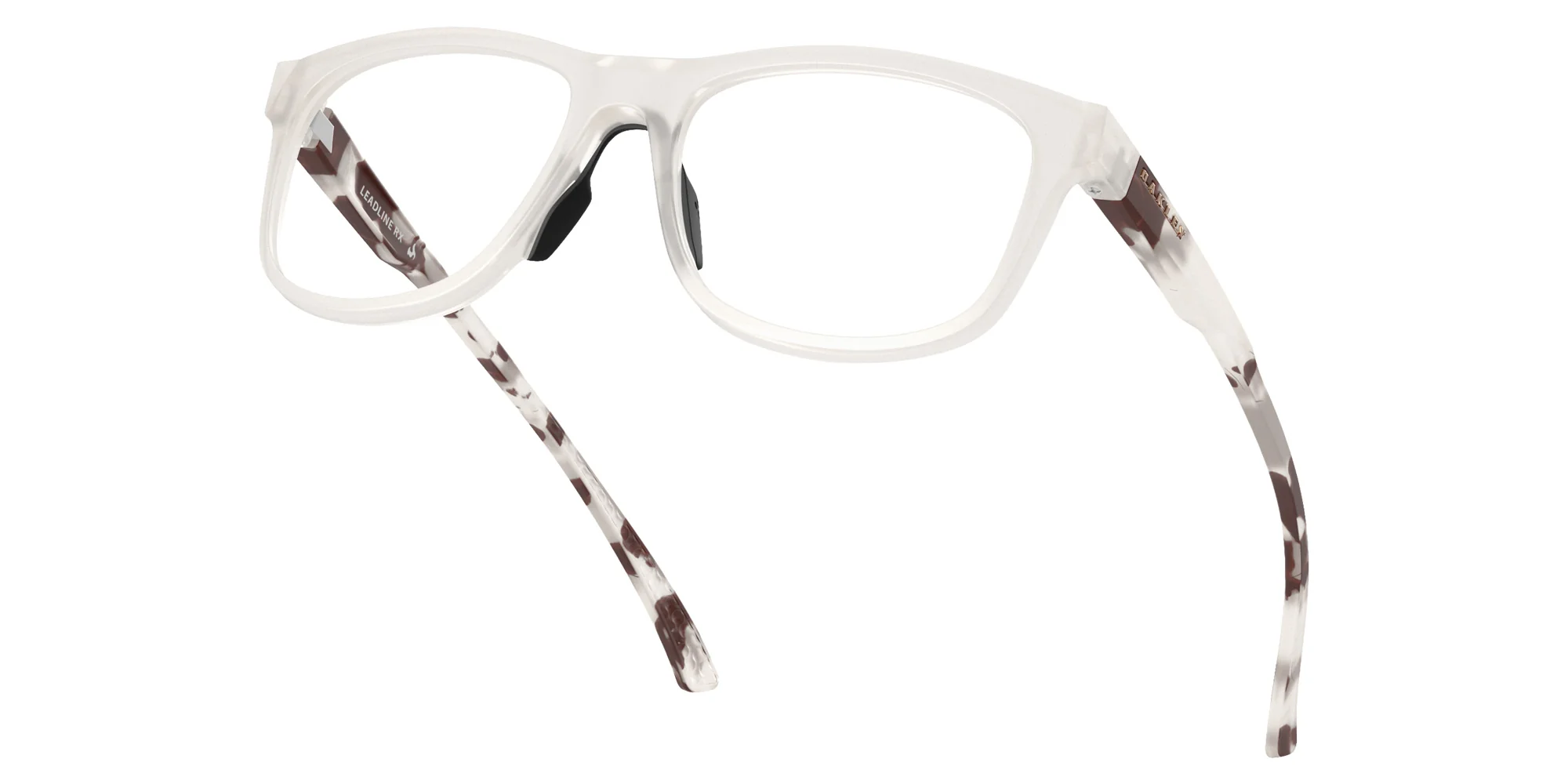 Oakley® OX8175 LEADLINE RX - Image 12