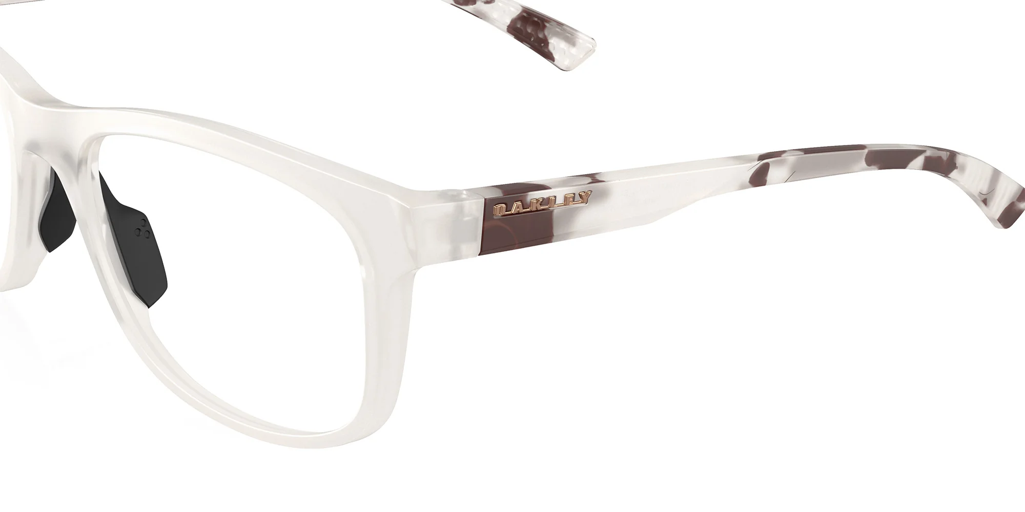 Oakley® OX8175 LEADLINE RX - Image 13