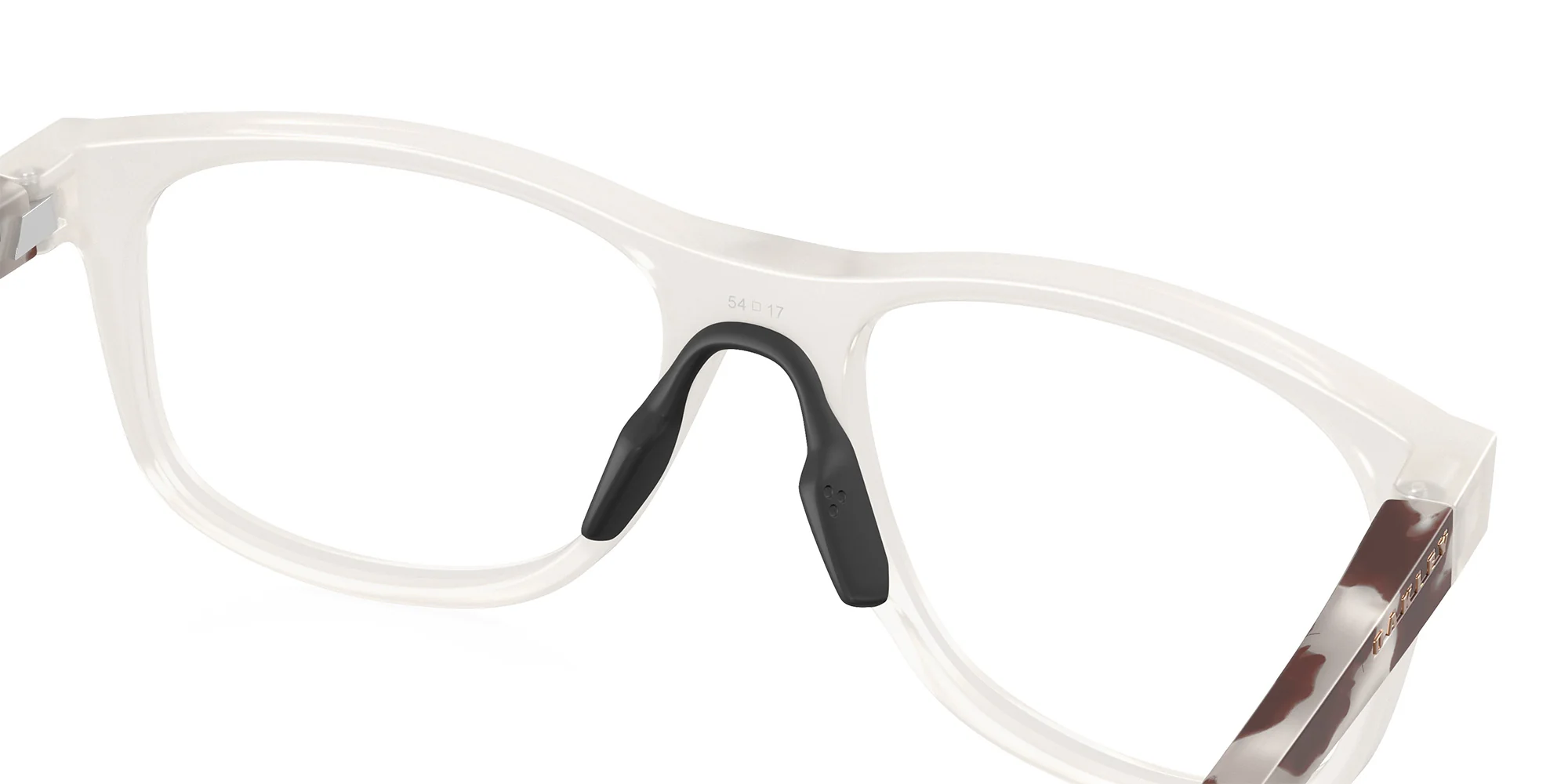 Oakley® OX8175 LEADLINE RX - Image 14