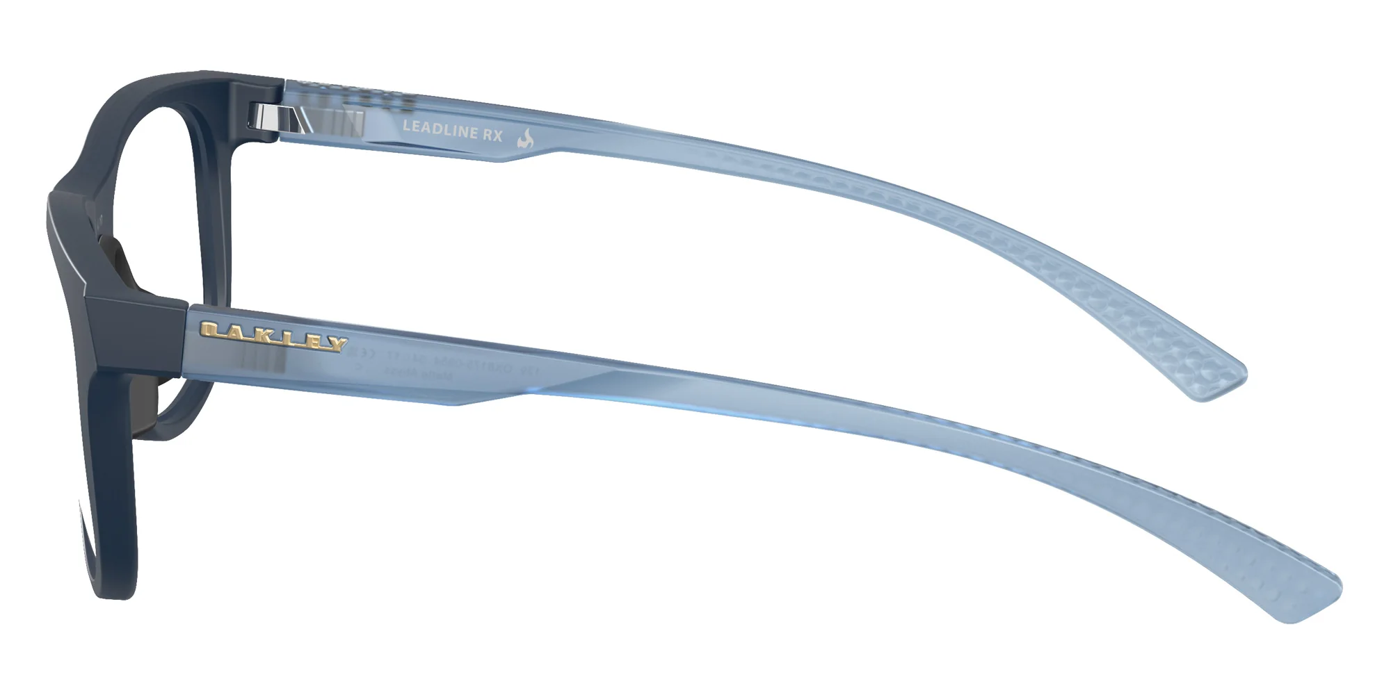 Oakley® OX8175 LEADLINE RX - Image 3