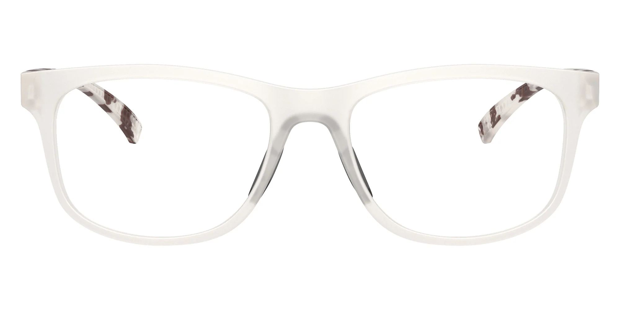Oakley® OX8175 LEADLINE RX - Image 8