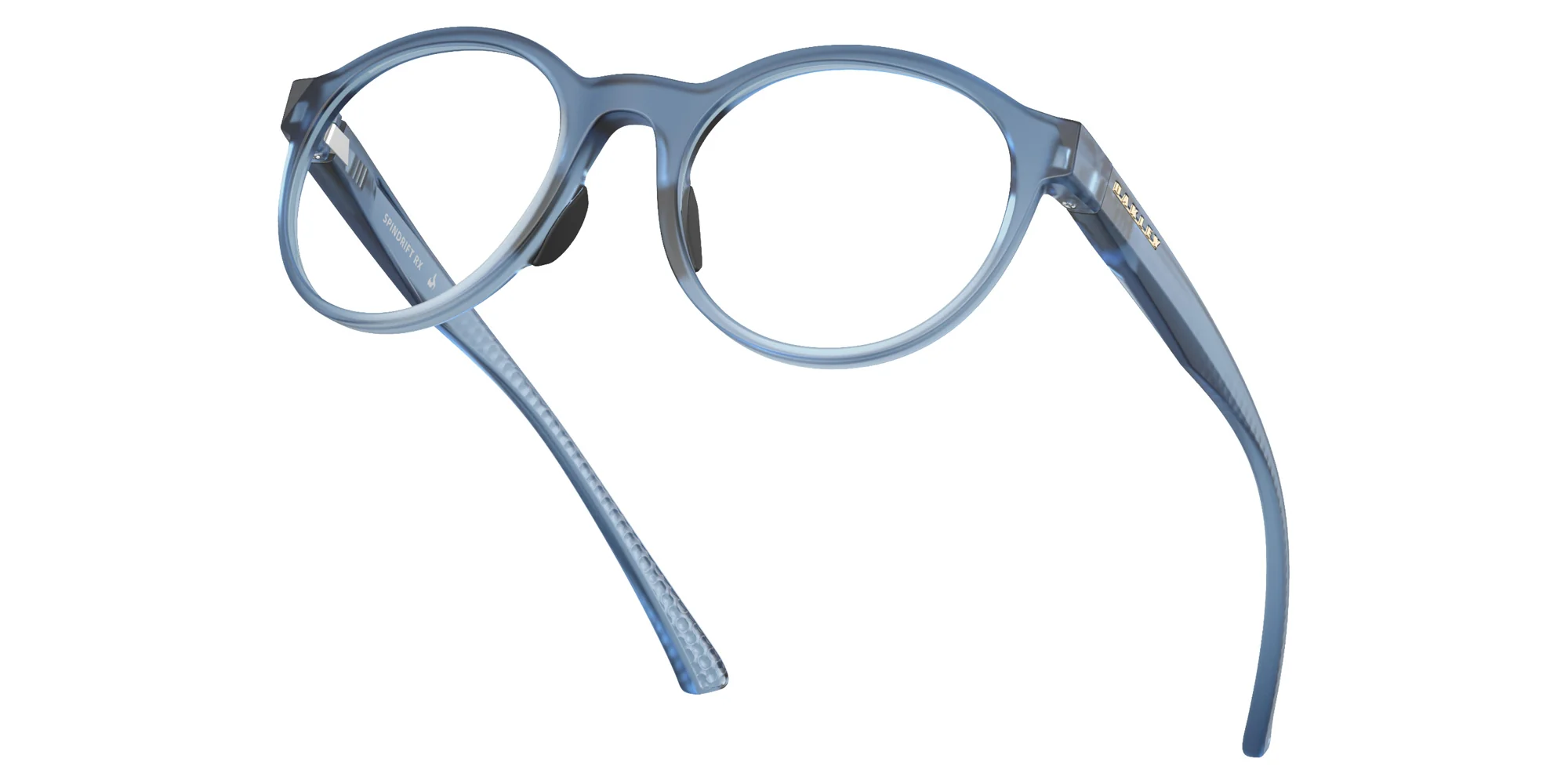 Oakley® OX8176 SPINDRIFT RX - Image 5