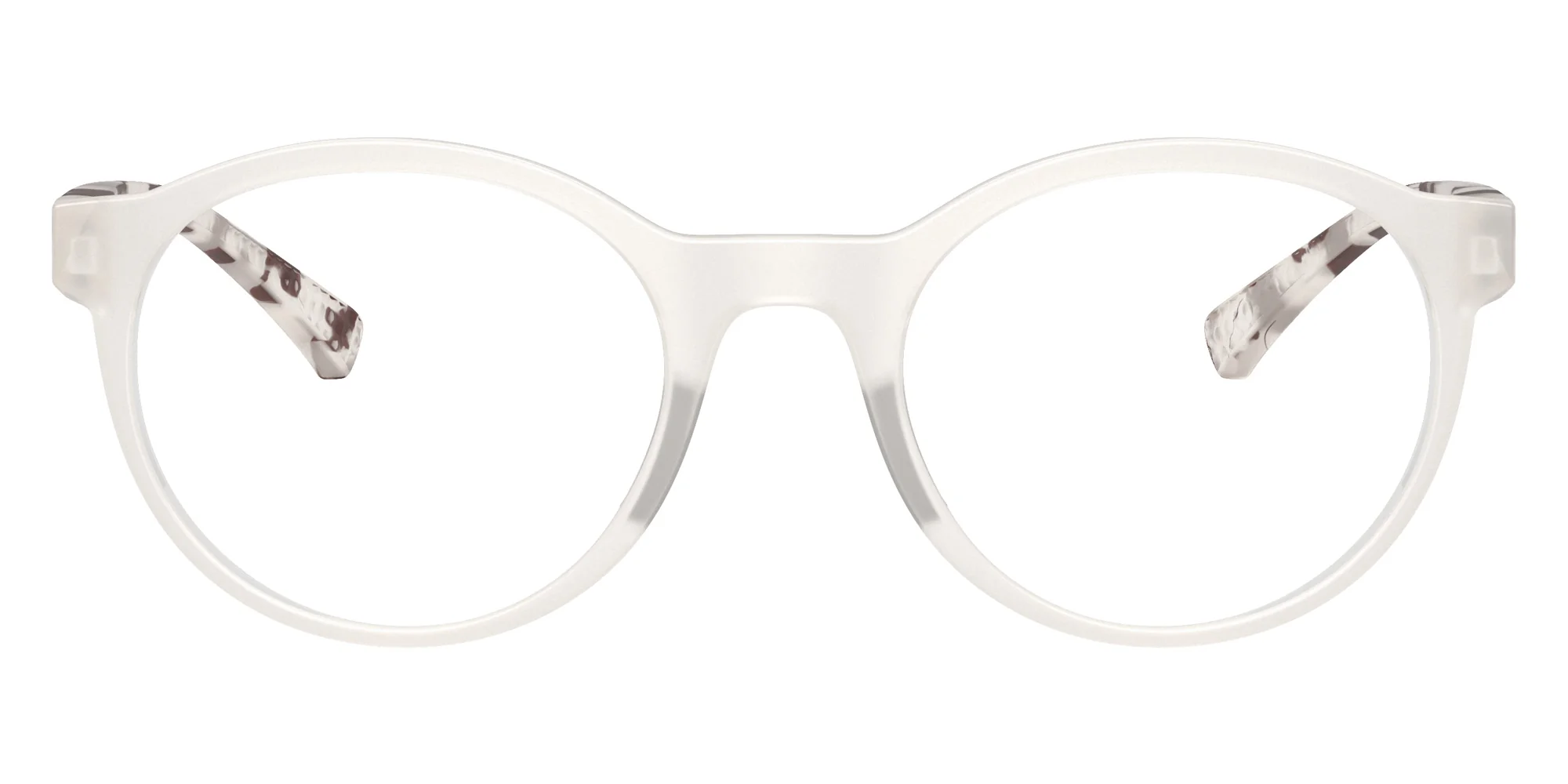 Oakley® OX8176 SPINDRIFT RX - Image 8