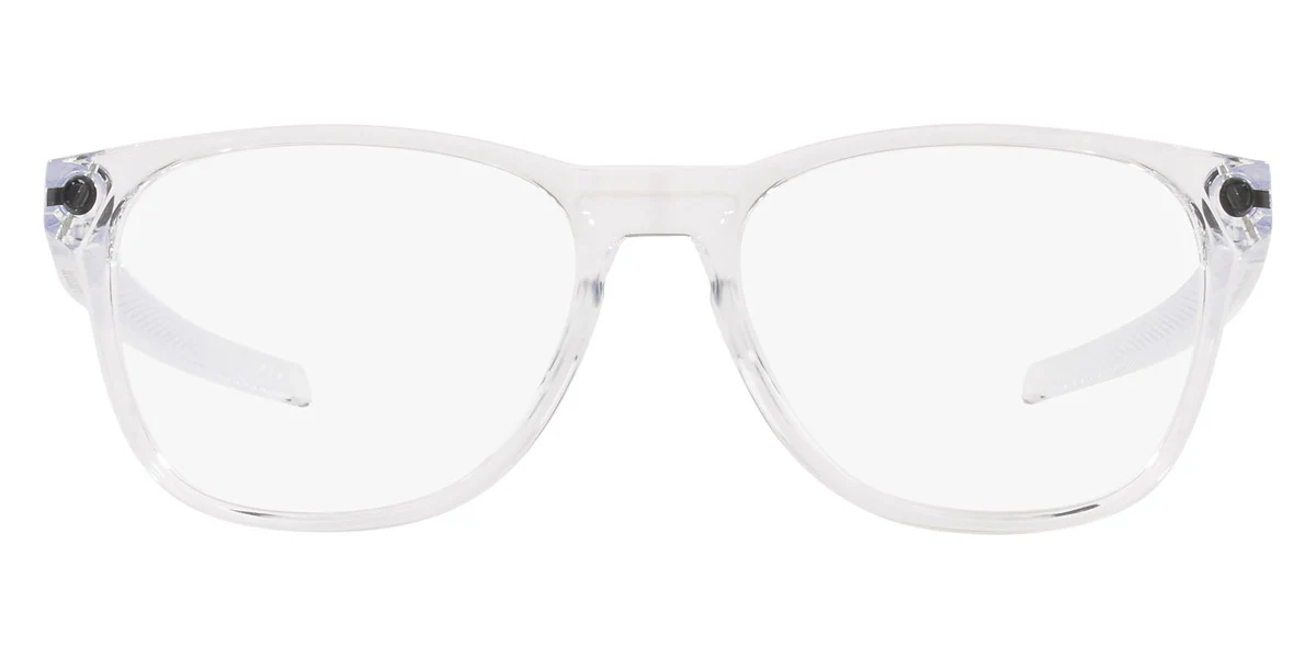 Oakley® OX8177 OJECTOR RX - Image 11