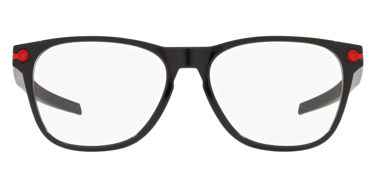 Oakley® OX8177 OJECTOR RX - Image 12