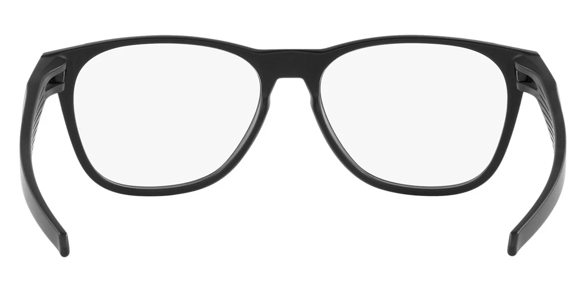 Oakley® OX8177 OJECTOR RX - Image 20